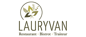 LAURYVAN