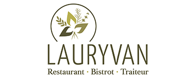 LAURYVAN