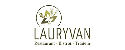 Coffrets cadeaux officiels